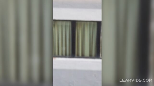 Malaysian Indian girl caught with old man - 1 image