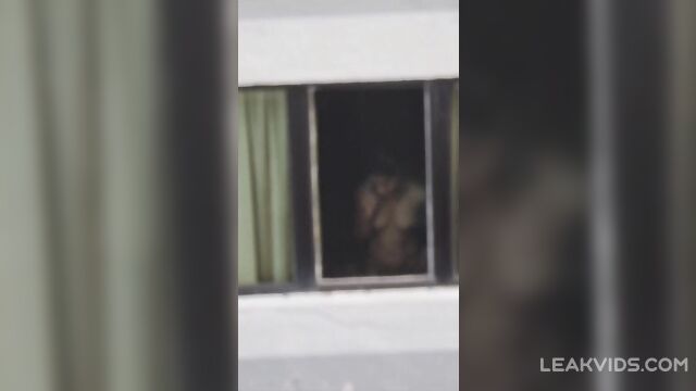 Malaysian Indian girl caught with old man - 5 image