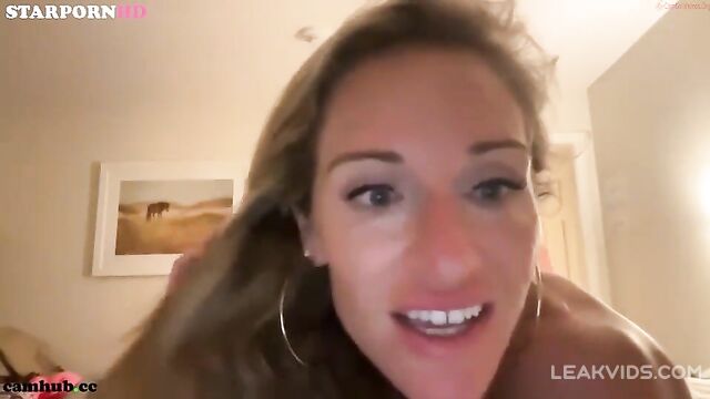 Susanna Gibson Leaked Sex Tape Video – Democratic Candidate part 1 - 3 image