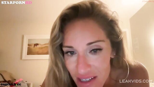 Susanna Gibson Leaked Sex Tape Video – Democratic Candidate part 1 - 4 image