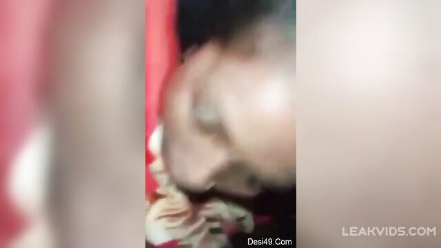 Indian Girl Got Blackmailed & Crying - 3 image