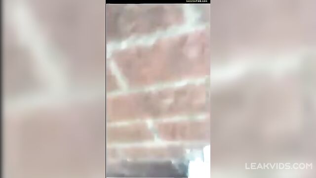 Teenage boy caught fucking his real football teacher - 1 image