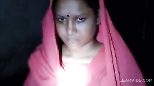 Sexy Girl Forcefully Undressed By Gang - 1 image