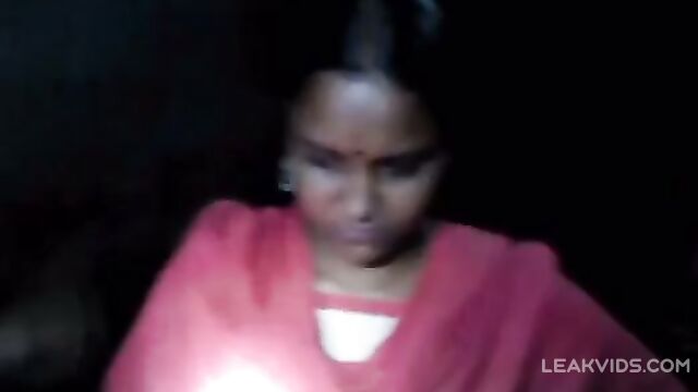 Sexy Girl Forcefully Undressed By Gang - 2 image