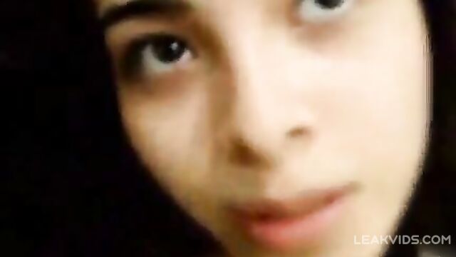 Horny Brother Sex With His Little Sister Full Video Leaked - 2 image