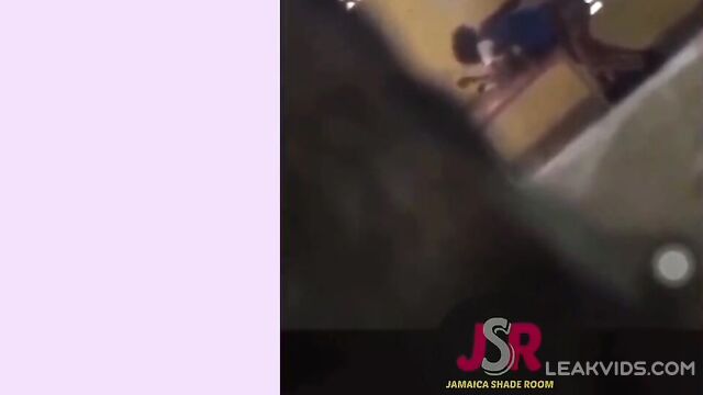 Teacher fucking a school girl in uniform video leaked - 1 image