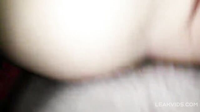 Horny shemale whore mouth and ass fucked - 5 image