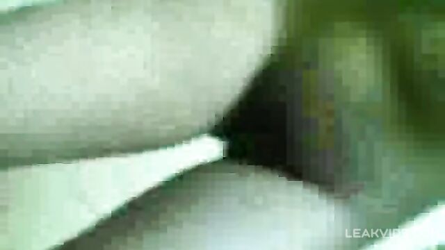 Indian Girl Forced To Undress Leaked (Full Blackmail Video Crying) - 4 image