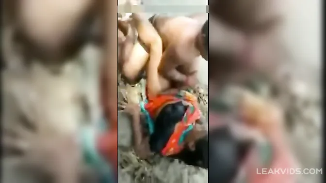 Porn Picture