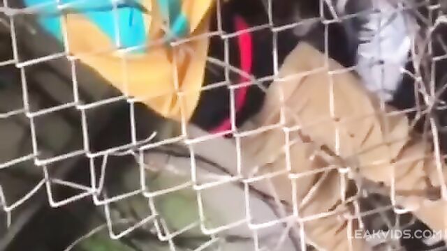 50 year old woman sucks an 18 year old guy's dick - 1 image