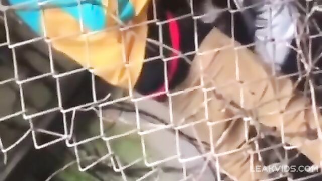 50 year old woman sucks an 18 year old guy's dick - 2 image