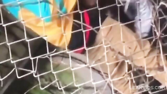 50 year old woman sucks an 18 year old guy's dick - 3 image