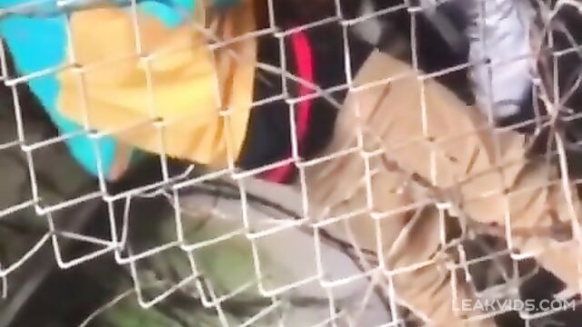 50 year old woman sucks an 18 year old guy's dick - 4 image