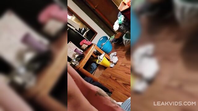 Drunken girlfriend ass fucked by her boy - 2 image