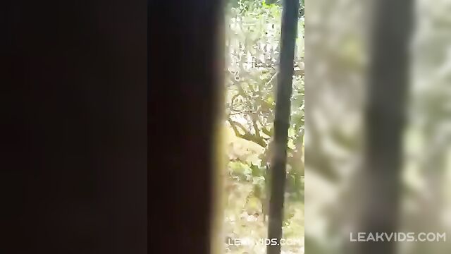 Nun caught two teenagers fucking in church video leaked - 2 image