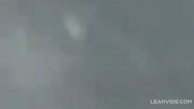 Nun caught two teenagers fucking in church video leaked - 5 image