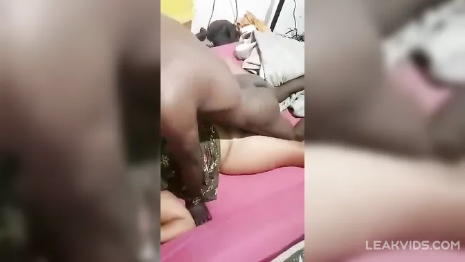Porn Picture