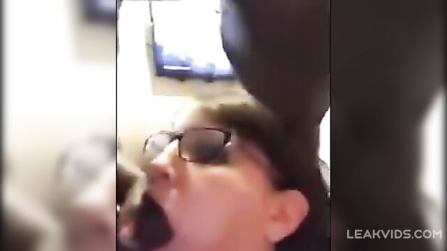 School teacher arrested for fucking a student - 1 image