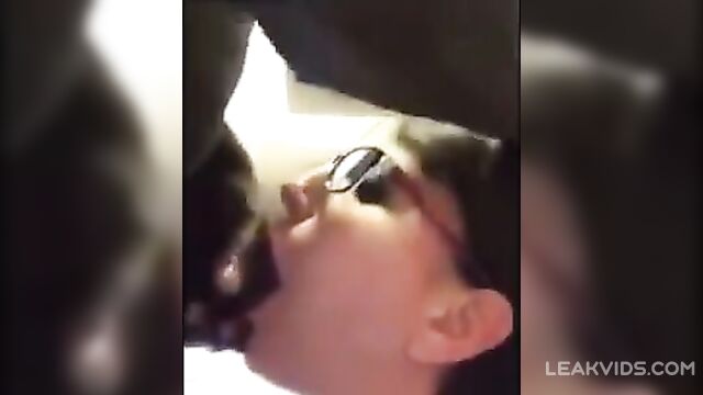 School teacher arrested for fucking a student