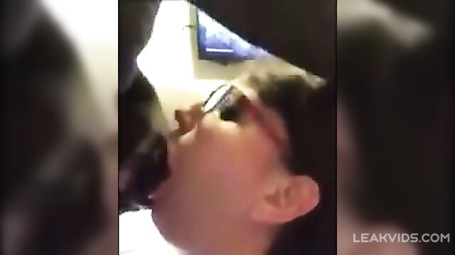 School teacher arrested for fucking a student - 3 image