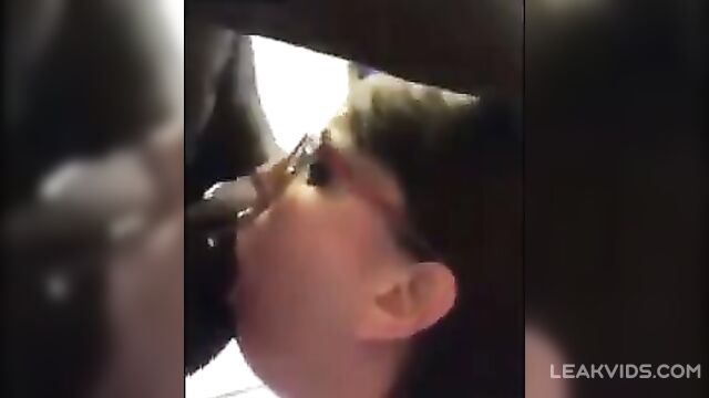 School teacher arrested for fucking a student - 4 image