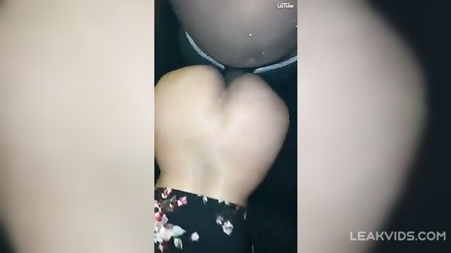 Cheating wife fucking her boss with big dick after work - 3 image