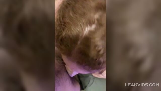 Bf fucked his girlfriend in the ass for the first time - 4 image