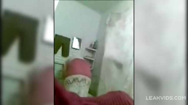 Maid Secretly Setup Camera When House Owner Fuck Her - 2 image