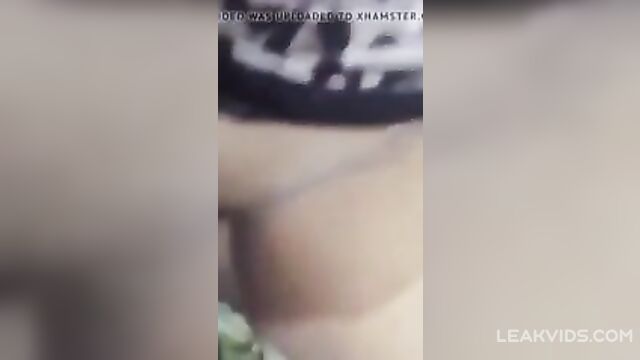 Arab mature whore fucking a young dude - 3 image