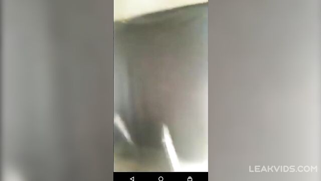 Indian police stripped mothers naked during protest video leaked - 3 image