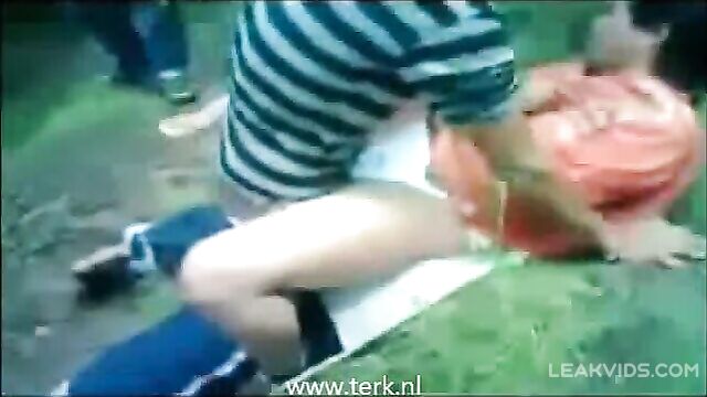 3 school boys fucking their friend's mom video leaked - 2 image