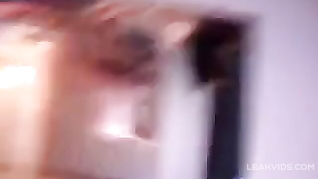 Hot Arab Young Whore Fucked In The Ass By Her Client - 4 image