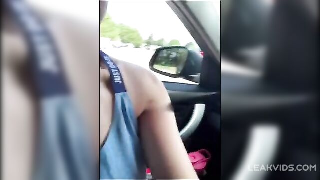 She is not so innocent as you think video leaked - 4 image