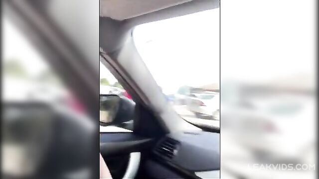 She is not so innocent as you think video leaked - 5 image