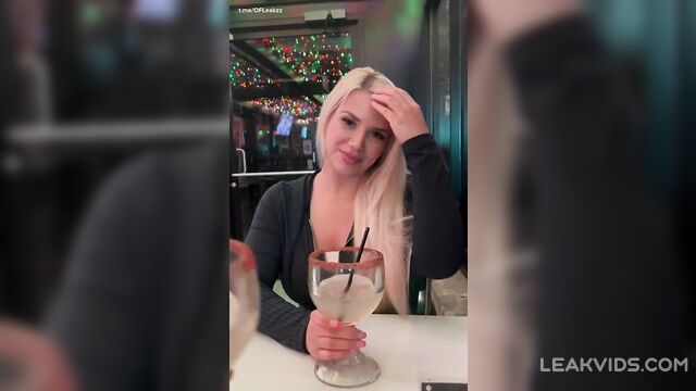 Dude films his first date and having sex 100% REAL Leaked - 1 image