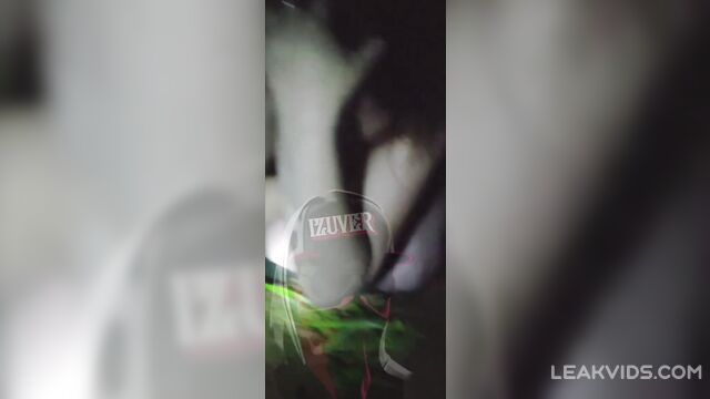 Drug Lord Punished Young Girl For Not Paying Her Debts Video Leaked - 1 image