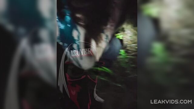 Drug Lord Punished Young Girl For Not Paying Her Debts Video Leaked - 2 image