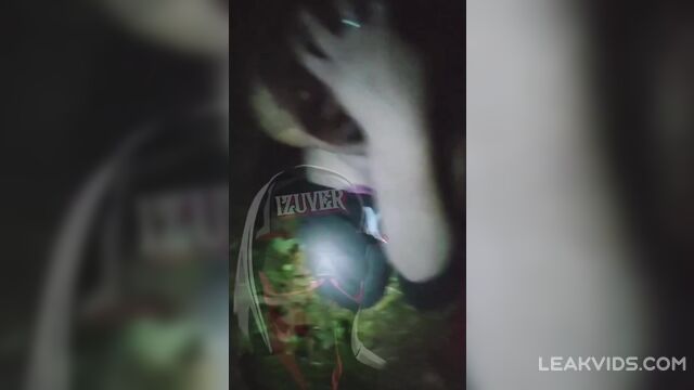 Drug Lord Punished Young Girl For Not Paying Her Debts Video Leaked - 4 image