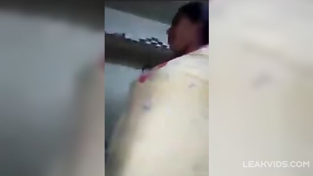 Son Stole Mom and Dad Sex Video From Phone - 1 image