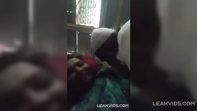 Old Father Having Sex With Daughter Video Leaked - 2 image