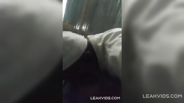 Old Father Having Sex With Daughter Video Leaked - 5 image