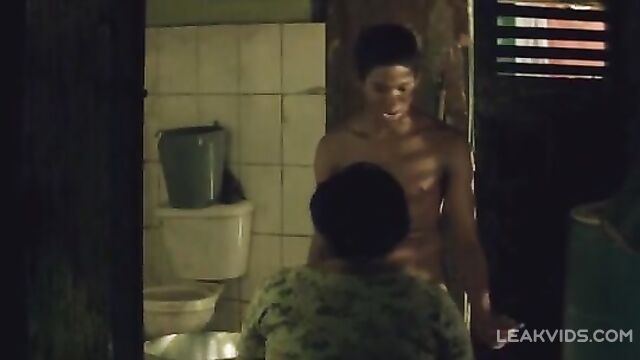 18 yo boy fucking his own mother when dad not home