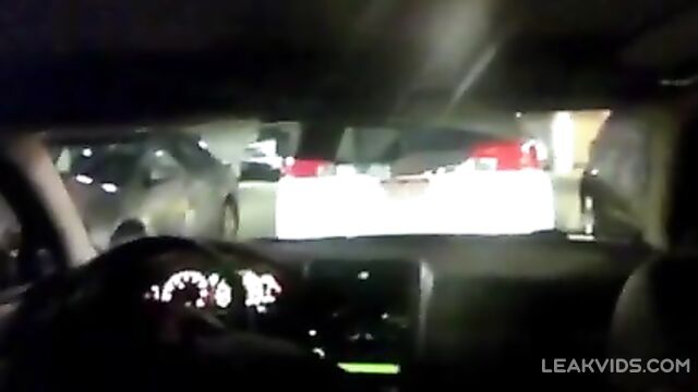 Cheating wife with a husband at home leaked sex tape - 2 image