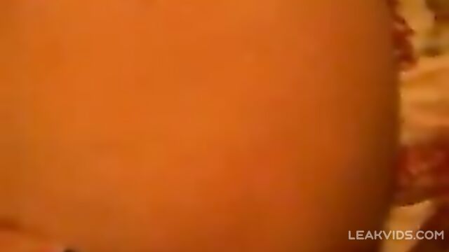 Arab mom fucked by son leaked video - 3 image