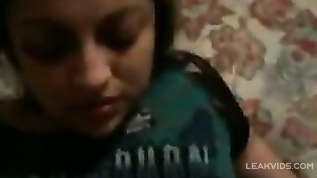 Arab mom fucked by son leaked video - 5 image