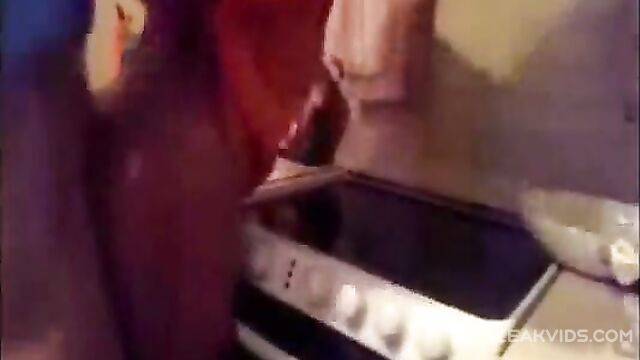 Two guys taking advantage of drunken girl video leaked - 3 image