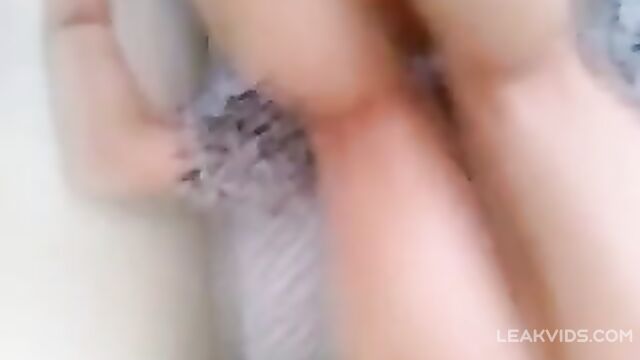 Hot Teenage girlfriend ass fucked by her lover - 3 image