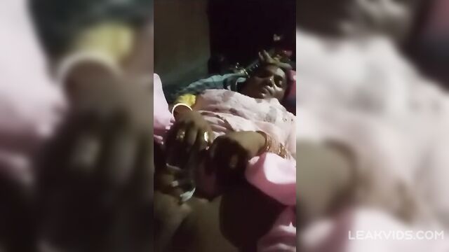 Real Mom Fucked By Son Behind Sleeping Siblings Video Leaked