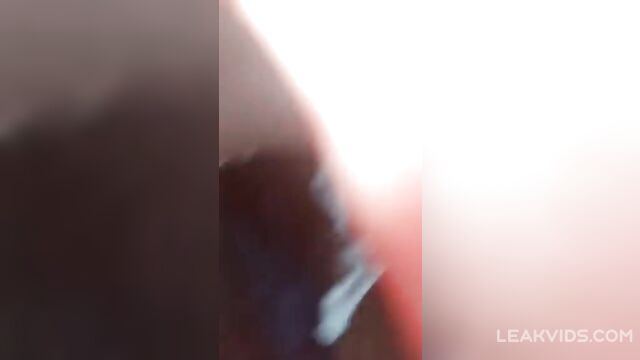 Real Elder Sister Tied Pussy Fucked By Brother - 4 image