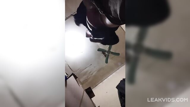 Big Sister Fucked By Her Little Teen Brother Leaked DarkClip Video - 4 image